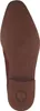 bugatti Herren Schnürschuhe, braun(cognac (3)), Gr. 41 Produktbild-Vorschau 33