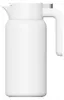 Xiaomi BHR9049GL, 1,8 l, Blanc, polypropylène (PP), 24 h, Voir les images du produit 1