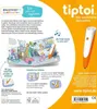 Ravensburger tiptoi® Abenteuer Großwerden: Liv geht aufs Produktbild-Vorschau 7