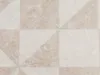 Primaflor PVC Küchenläufer NIZZA - Beige - 0,50m x 2,00m - Produktbild-Vorschau 5