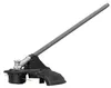 Fadenschneider-Aufsatz DEWALT DCMASST1N mit 38 cm Schnittdurchmesser für DCMAS5713 Vista previa de la imagen del producto