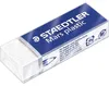 Staedtler® 526 50 Mars® plastica 526 50 Gomma, PVC, 65 x 13 Anteprima dell’immagine prodotto 10
