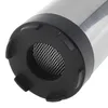 Pompa elettrica 12V Pompa dell'olio Pompa del carburante Anteprima dell’immagine prodotto 14