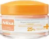 Mixa Bogaty krem odżywczy z olejkiem 50 ml Podgląd zdjęcia produktu 7