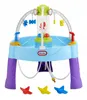 Little Tikes Water Table Water Battle Fun Zone Bat Náhled obrázku produktu 2