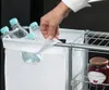 Sammelwagen Slim Produktbild-Vorschau 10