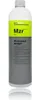 KOCH CHEMIE Allzweckreiniger 86001 Produktbild-Vorschau 7