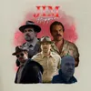 Jim Hopper Stranger Sheriff Hawkins Polizei Geschenk Serie Produktbild-Vorschau 3