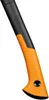 Universalaxt X14-XS L.355mm Stiel-L.275mm G.750g Ku.FISKARS Produktbild-Vorschau 6