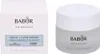 Babor Skinovage Moisturizing & Lipid Rich Cream Produktbild-Vorschau 2