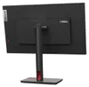 Lenovo ThinkVision T27i-30 (27") FHD HDMI/DP/VGA/HUB Voir les images du produit 13