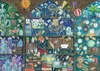 Gabinet osobliwości Ravensburger 17597 Podgląd zdjęcia produktu 2