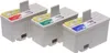 Epson SJIC7(R) C33S020405 red Produktbild-Vorschau 1
