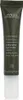 Crème énergisante pour les yeux Aveda Botanical Kinectics Voir les images du produit 2