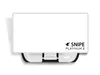 Selfsat SNIPE Platinum 2 - Twin - Mit BT Fernbedienung und Produktbild-Vorschau 4