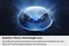 Samsung 50" Neo QLED QN80F 4K Vision AI Smart TV (2025), Produktbild-Vorschau 9