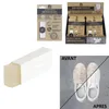 CTM DI8782 Gomme magique pour nettoyer les chaussures Voir les images du produit 5