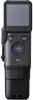 Fujifilm instax mini evo Cinema Productafbeelding-voorbeeld 13