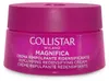 Collistar Crema Rimpolpante Ridensificante 50ml Anteprima dell’immagine prodotto 7