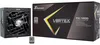 Sea Sonic Seasonic Seasonic VERTEX PX 1200 - Netzteil Podgląd zdjęcia produktu 2