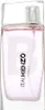 Dámsky parfum Kenzo FLORALE 50 ml Náhľad obrázku produktu 2