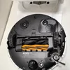 Dreame L50 Pro Ultra Stovsuger Robotstyret Hvid Produktbild-Vorschau 30