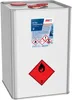 EUROLUB Verdünner 10012620 30L Kanister Produktbild-Vorschau 2