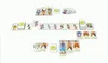 Amigo Bohnanza Le duel Un jeu de cartes pour toute la Voir les images du produit 8