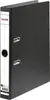 Falken cartelle per sospensioni S50 11285566 DIN A4 50mm Anteprima dell’immagine prodotto 1
