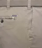 Meyer Hose Baumwolle camel OSLO Produktbild-Vorschau 5