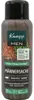 Kneipp Aroma badschuim mannending 400 ml Produktbild-Vorschau 2