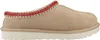 Schuhe UGG Tasman Slipper 5955SNDD Produktbild-Vorschau 5