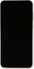Samsung Galaxy S23+ SM-S916B Doppia SIM Android 13 5G USB Anteprima dell’immagine prodotto 17