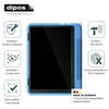 2x Schutzfolie für Amazon Fire HD 8 Kids Pro 2024 - Produktbild-Vorschau 7