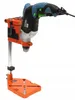 Stojan na vŕtačku 40cm | KD517 Náhľad obrázku produktu 11