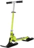 Snow Kick-Bike schwarz/grün Produktbild-Vorschau 7