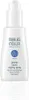 Marlies Möller Volume Boost Sprühfestiger Spray 125ml Produktbild-Vorschau 1