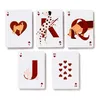 Spielkarten Barks Hund Kartenspiel Pokerkarten 52 Karten + Produktbild-Vorschau 6