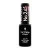 Victoria Vynn Vernis gel 245 Cat Eye Rose Jasper 8 ml Voir les images du produit 4