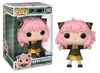 Funko Pop! Spy x Family Anya Forger - 25 cm Figurki Podgląd zdjęcia produktu 5