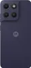 Motorola moto g17 , 17,1 cm (6.72"), 4 GB, 128 GB, 50 MP, Produktbild-Vorschau 6