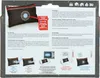 deumidificatore per auto 300 Gramm IT / FR Anteprima dell’immagine prodotto 13
