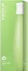 GREEN GRAPE pore control toner 195ml Produktbild-Vorschau 4