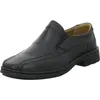 JOSEF SEIBEL Bradfjord 07 | Mocassins pour Hommes | vert Voir les images du produit 31