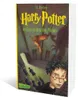 Harry Potter 5 und der Orden des Phönix Produktbild-Vorschau 4