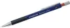 STAEDTLER® 775 05 Porte-mine Mars micro B 0,5 mm Voir les images du produit 11