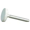 vhbw Aktivkohlefilter Ersatz für Miele 3174713, 3174714, Produktbild-Vorschau 3