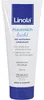 LINOLA Hautmilch leicht 200ml PZN 11657594 Produktbild-Vorschau 6