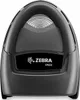 Zebra DS2278, Ruční čtečka čárových kódů, 1D/2D, LED, Náhled obrázku produktu 8