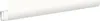 ESTAhome carta da parati liscia bianco 53 cm x 10.05 m Anteprima dell’immagine prodotto 1